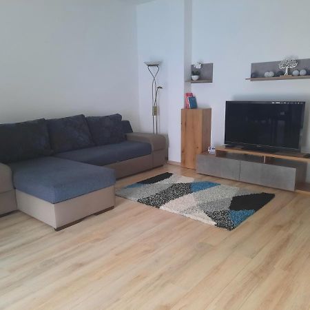 Livia Apartman Heviz Ngoại thất bức ảnh